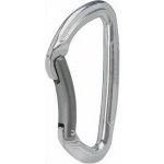 Mammut Element Steel Key lock – Hledejceny.cz