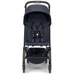 Joolz AER+ 2024 Navy blue – Zboží Dáma