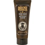 Reuzel šampon na vousy 200 ml – Sleviste.cz