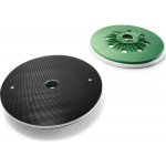 Lešticí talíř pro Festool RO 150 (Festool PT-STF-D150 M8), kód: 496152 – Zboží Dáma