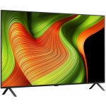LG OLED55B56LA – Zboží Živě