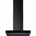 AEG NDB6761HB – Zboží Mobilmania