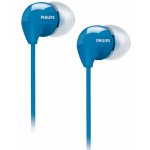 Philips SHE3590 – Zbozi.Blesk.cz