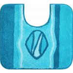 Grund Jewel tyrkysová 55 x 50 cm WC výřez – Zbozi.Blesk.cz