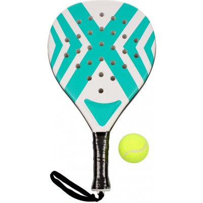 Merco Strike Basic raketa na padel – Hledejceny.cz