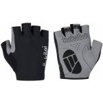 Kilpi Timis-U SF black – Zboží Mobilmania