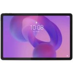 Lenovo IdeaTab 11 ZAFR0159CZ – Hledejceny.cz