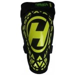 Haven Guardian Flow – Zboží Dáma