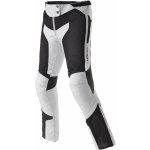 CLOVER AIRJET šedo-černé – Sleviste.cz