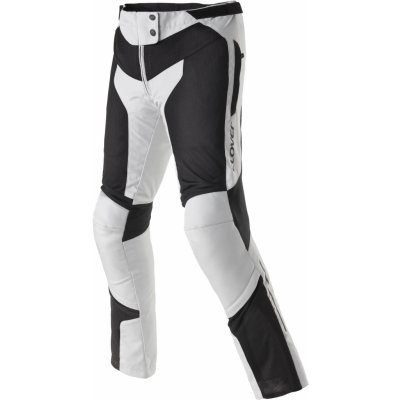 CLOVER AIRJET šedo-černé – Sleviste.cz