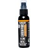 Collonil Carbon Pure s UV filtrem 100 ml