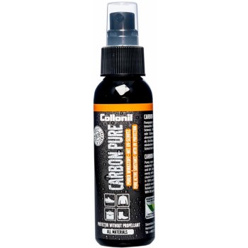 Collonil Carbon Pure s UV filtrem 100 ml