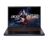 Acer Nitro V 15 NH.QV2EC.003 – Zboží Živě
