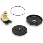 Grundfos Renovační sada JP5-48 99520961 – Zboží Dáma