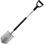 Dedra Exim 80B003 – Hledejceny.cz