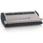 Magic Vac Maxima 2 – Zboží Mobilmania