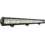 AMiO AWL31 – Zboží Mobilmania