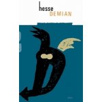 Demian - Hesse Hermann – Hledejceny.cz