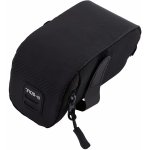 B-SOUL YA0202 pod sedátko – Zboží Dáma