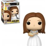 Funko Pop! 1867 FRIENDS Rachel Green – Zboží Dáma
