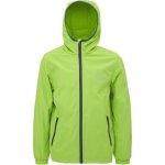 Klimatex Sama zelená – Hledejceny.cz