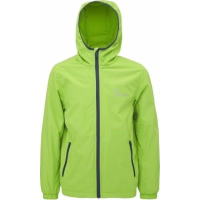 Klimatex Sama zelená – Hledejceny.cz