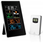 JVD RB3389 – Zboží Živě