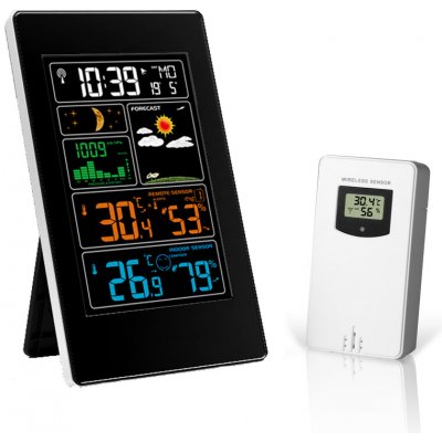 JVD RB3389 – Zboží Živě