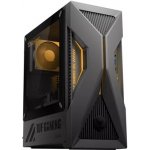 Asus TUF T500 T500MV-05210H225W – Hledejceny.cz