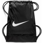 Nike Brasilia černá/bílá – Hledejceny.cz