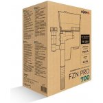 Aquael FZN Pro 700 – Zboží Dáma