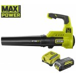 Ryobi RY36BLA-140 – Zbozi.Blesk.cz