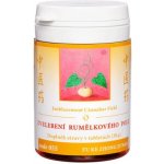 TCM Herbs Zvelebení rumělkového pole 100 tablet – Sleviste.cz