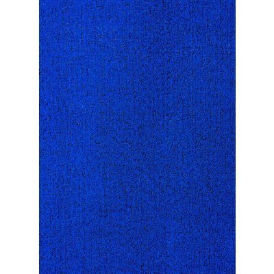 Breno Spring 6000 šíře 200 cm modrá (metráž) – Sleviste.cz