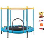 SEDCO 122 cm + ochranná síť – Hledejceny.cz