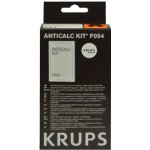 Krups F054001A 2 x 40 g – Hledejceny.cz