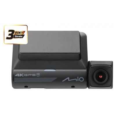 Mio MiVue 956W – Zbozi.Blesk.cz