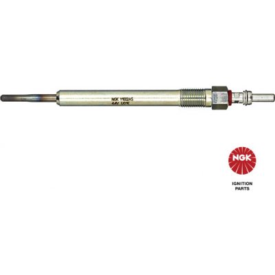Žhavící svíčka NGK 8888 | Zboží Auto