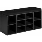 TecTake 403171 – Zbozi.Blesk.cz