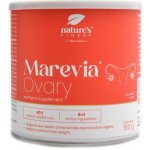 Natures Finest Nutrisslim Ovary MareVia 150 g – Hledejceny.cz