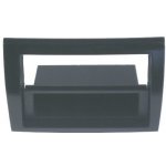 TicWatch S2 – Hledejceny.cz