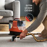 Rowenta IN7011F0 Clean It Hot & Cold Hygienist – Hledejceny.cz