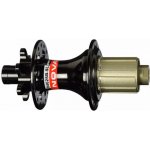 Novatec D462SB – Zboží Dáma