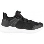 Alpine Pro Japera černá – Sleviste.cz