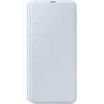 Samsung Wallet Cover Galaxy A70 bílá EF-WA705PWEGWW – Hledejceny.cz