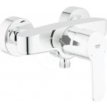 GROHE 33590002 – Hledejceny.cz