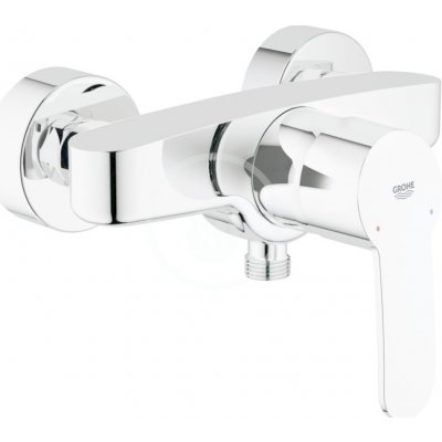 GROHE 33590002 – Hledejceny.cz