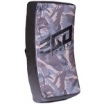 Ego Combat Premium Endurance 60 x 35 x 15 cm – Zboží Mobilmania