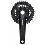 Shimano FC-MT210 – Zbozi.Blesk.cz