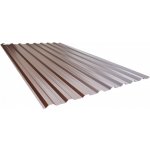 Covernit T18 2000 x 1150 mm 1 ks – Sleviste.cz